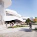 Valdebebas Shopping: el gran polo comercial de Madrid