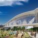 Valdebebas Shopping: el proyecto que promete redefinir el mapa comercial de Madrid