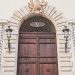Valentino busca CEO ante la salida de Venturini