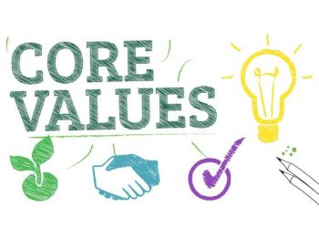 Valor primero, automatización después