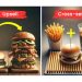 Vender mejor, no solo más: el arte del cross-selling y el up-selling en el punto de venta