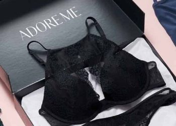 Victoria’s Secret coronará Adore Me con nuevo liderazgo
