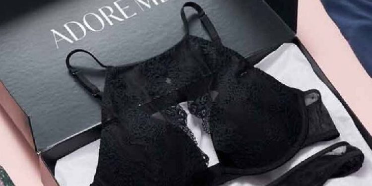 Victoria’s Secret coronará Adore Me con nuevo liderazgo