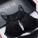 Victoria’s Secret coronará Adore Me con nuevo liderazgo