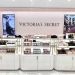 Victoria’s Secret eleva previsiones pese a aranceles