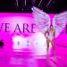 Victoria’s Secret: reinvención en la pasarela