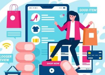 Vuelta al cole: 5 claves para una campaña de Retail Media verdaderamente efectiva