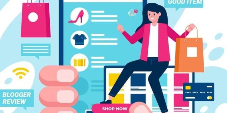 Vuelta al cole: 5 claves para una campaña de Retail Media verdaderamente efectiva