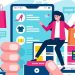 Vuelta al cole: 5 claves para una campaña de Retail Media verdaderamente efectiva
