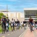 La alianza entre Biciclick y Multiplaza Bogotá que transforma la experiencia urbana