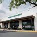 Whole Foods Market y Amazon: El futuro del retail de proximidad