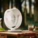 Xiaomi revoluciona el verano con su nuevo ventilador inteligente