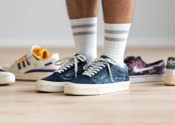 Zapatillas ligeras y económicas: las mejores ofertas por menos de 50 euros