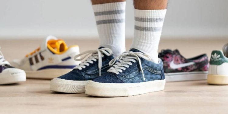 Zapatillas ligeras y económicas: las mejores ofertas por menos de 50 euros
