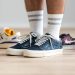 Zapatillas ligeras y económicas: las mejores ofertas por menos de 50 euros