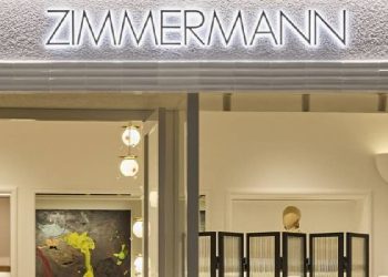 Zimmermann impulsa su expansión en Abu Dabi y destinos boutique