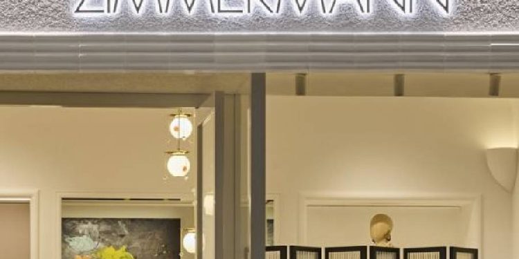 Zimmermann impulsa su expansión en Abu Dabi y destinos boutique