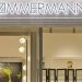 Zimmermann impulsa su expansión en Abu Dabi y destinos boutique