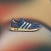 Los Adidas LA Trainer regresan para los Juegos Olímpicos de Los Ángeles 2028