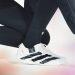 Las Adidas Adizero adios 9 de Y-3 seguramente sean las zapatillas de running más bonitas de 2025