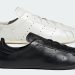 Las Adidas Stan Smith Lo Pro son puro lujo discreto y las zapatillas más minimalistas del otoño