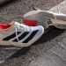 Adidas Adizero Adios Pro 4 más rápidas, estables y con mejor respuesta