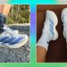 Adidas Adizero EVO SL: los tenis para correr más versátiles en las pistas