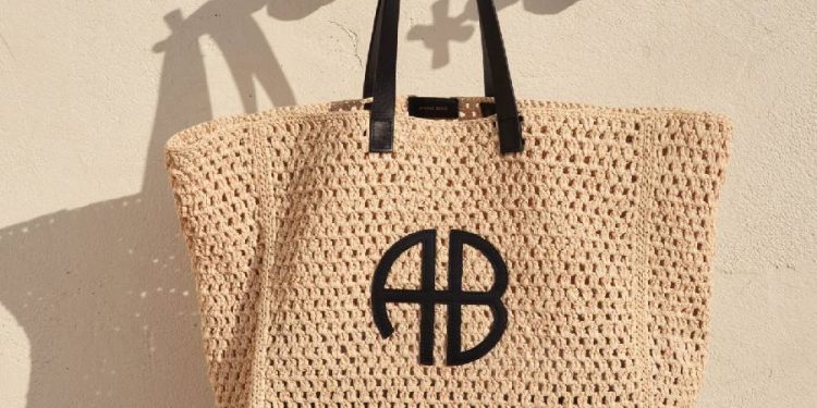 ‘Effortless style’: Anine Bing llega con su nueva colección a PALIHOUSE