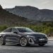 Nuevo Audi A5 Sedán 2025 llega a México: precios, versiones y novedades tecnológicas