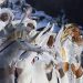 El lujoso regalo de Beyoncé a sus bailarines tras el fin de la gira ‘Cowboy Carter’