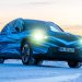 BMW IX3 VS. MERCEDES-BENZ GLC EQ: LA NUEVA GUERRA DE EGOS COMIENZA