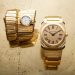 Bvlgari lanza relojes inspirados en Frida Kahlo y Diego Rivera: homenaje a México