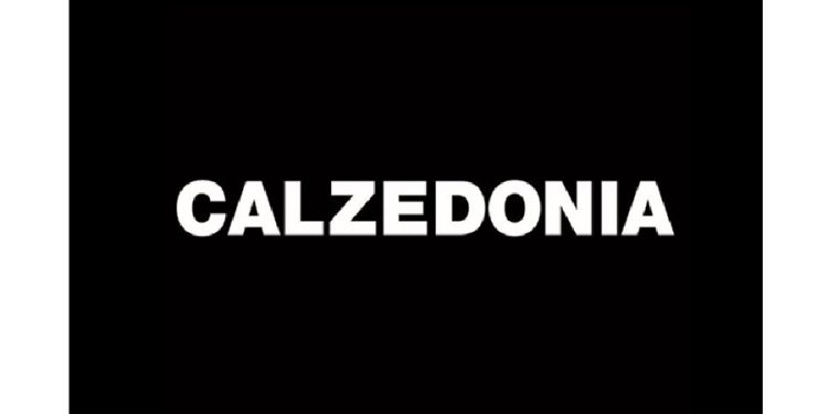 calzedonia