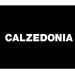 calzedonia