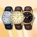 Estos Casio Collection son los relojes retro que necesitas para la oficina