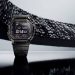 Casio presenta oficialmente el G-Shock MRG-B5000 Tsuiki Edition
