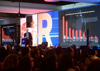 CCS alerta sobre brecha entre crecimiento económico y empleo