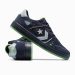 Alexis Sablone impulsa el regreso del AS-1 Pro de Converse
