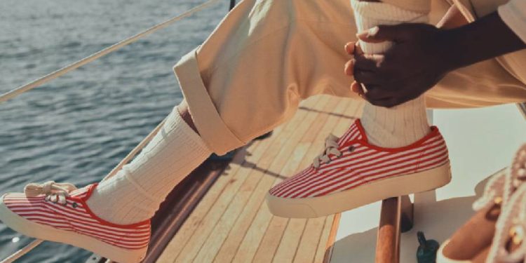 Tyler, The Creator 1908: nuevos colores, misma actitud