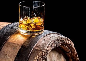 Diageo redobla su apuesta por el lujo para enfrentar la desaceleración global del consumo