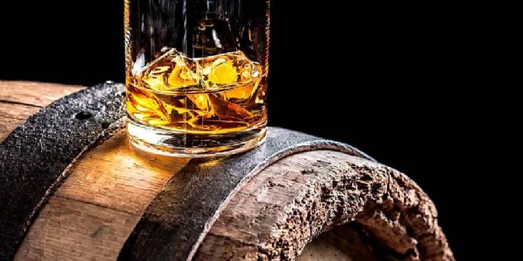 Diageo redobla su apuesta por el lujo para enfrentar la desaceleración global del consumo