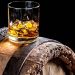 Diageo redobla su apuesta por el lujo para enfrentar la desaceleración global del consumo