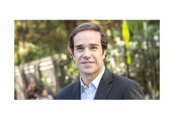diego yarur
