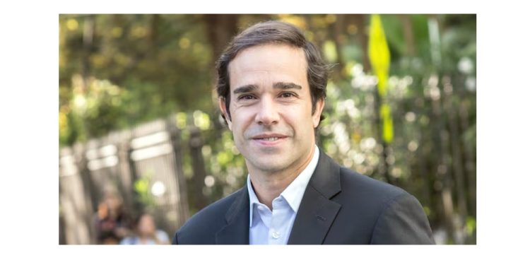 diego yarur