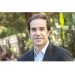 diego yarur