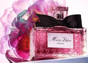 Dior Miss Dior Essence Nuevas Fragancias