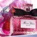 Dior Miss Dior Essence Nuevas Fragancias