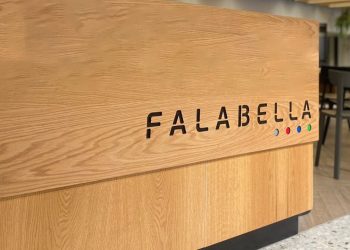 Falabella