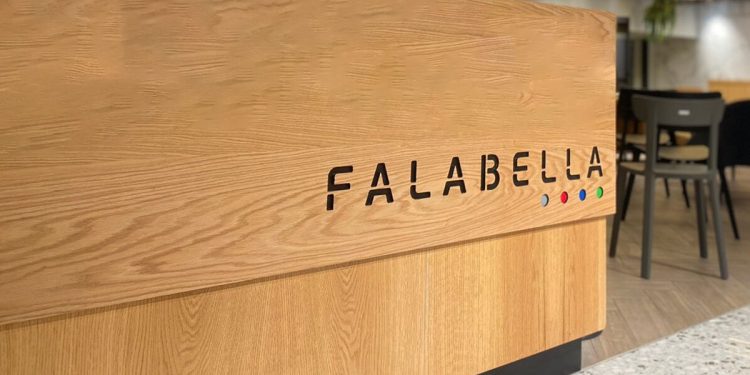 Falabella