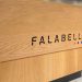 Falabella